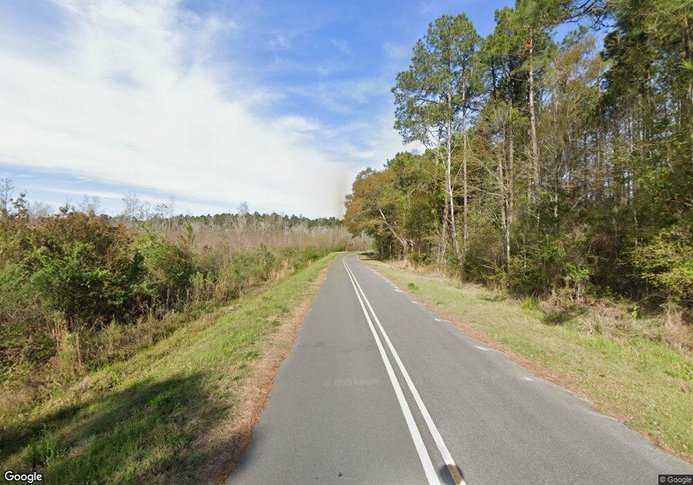 0 Riverview Loop, Fitzgerald, GA 31750 - photo 1