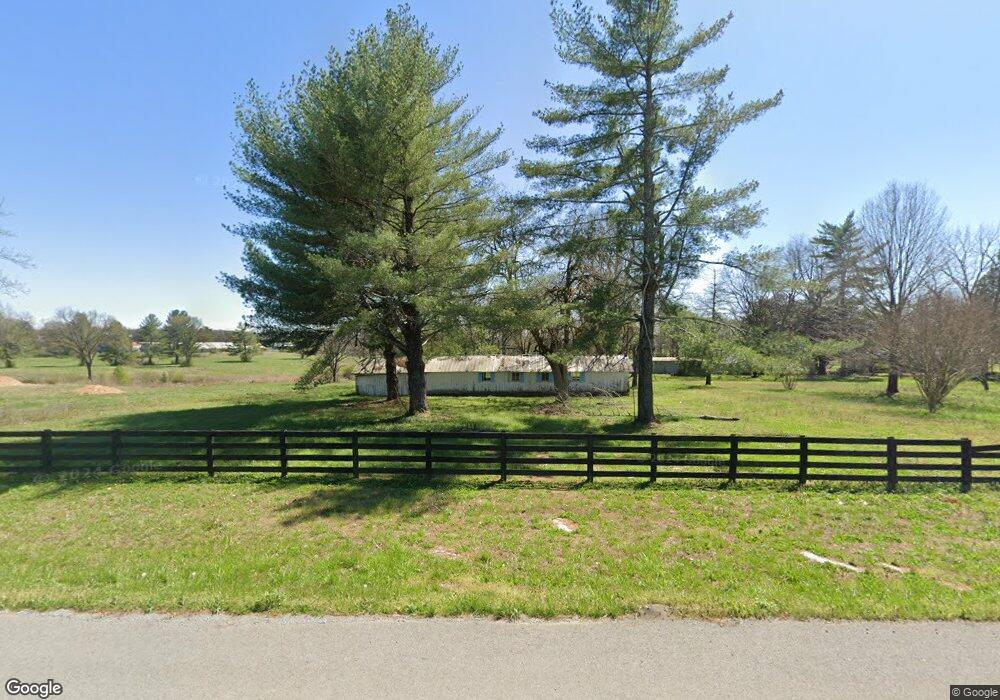 2006 Wartrace Pike, Shelbyville, TN 37160 - photo 1