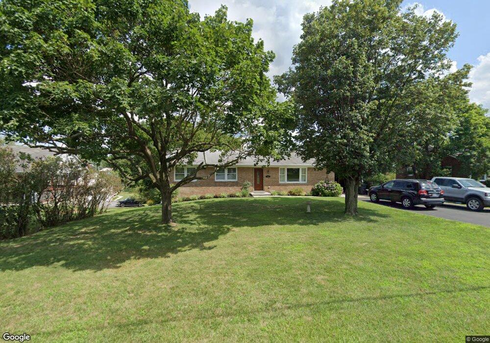 10625 Harding Rd, Laurel, MD 20723 - photo 1