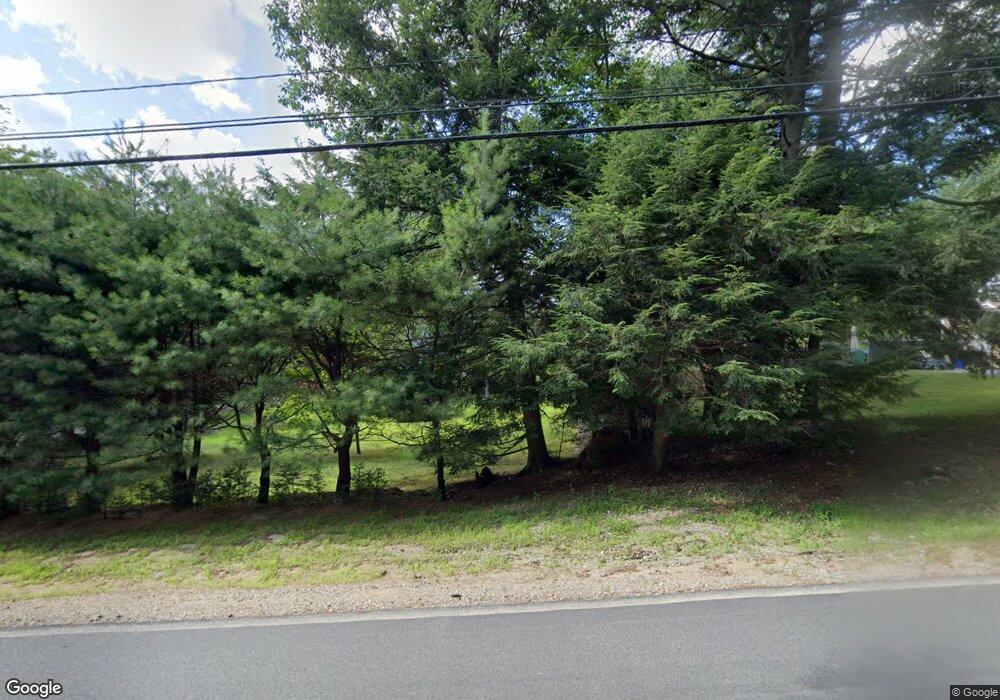 114 Allen Rd, Bow, NH 03304 - photo 1