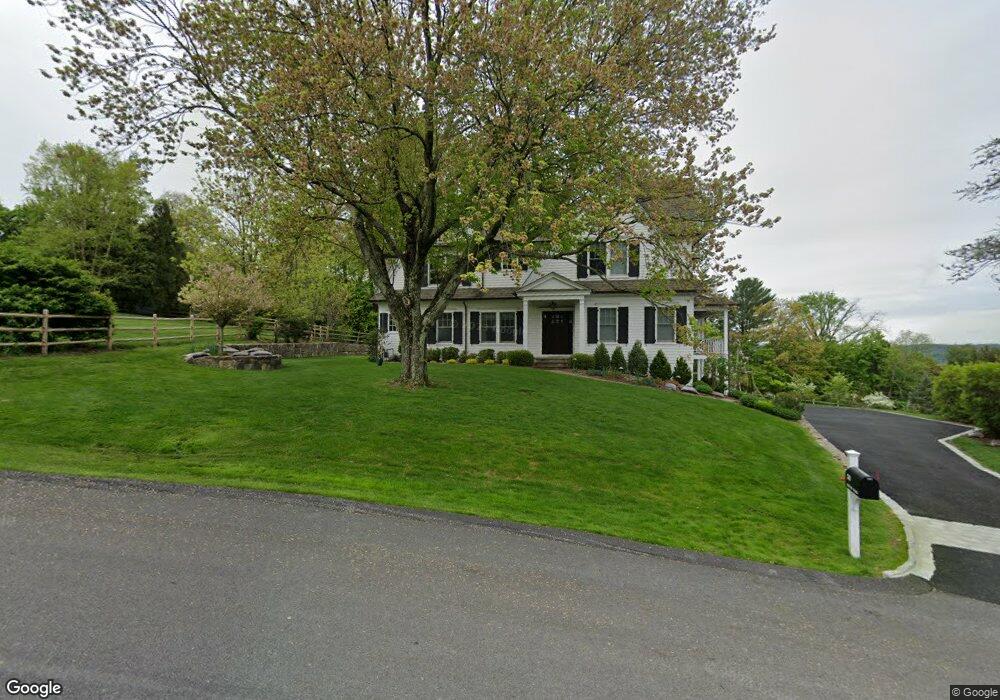 50 Quinn Rd, Briarcliff Manor, NY 10510 - photo 1