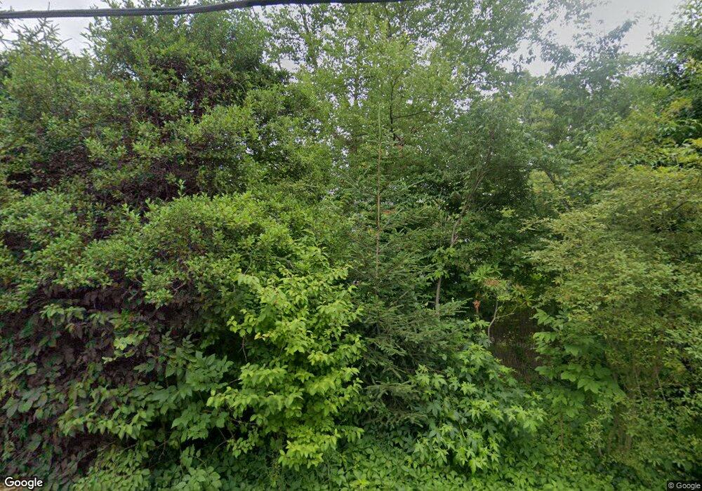 8 Winant Rd, Princeton, NJ 08540 - photo 1