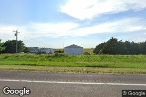 959 Highway 14, Superior, NE 68978