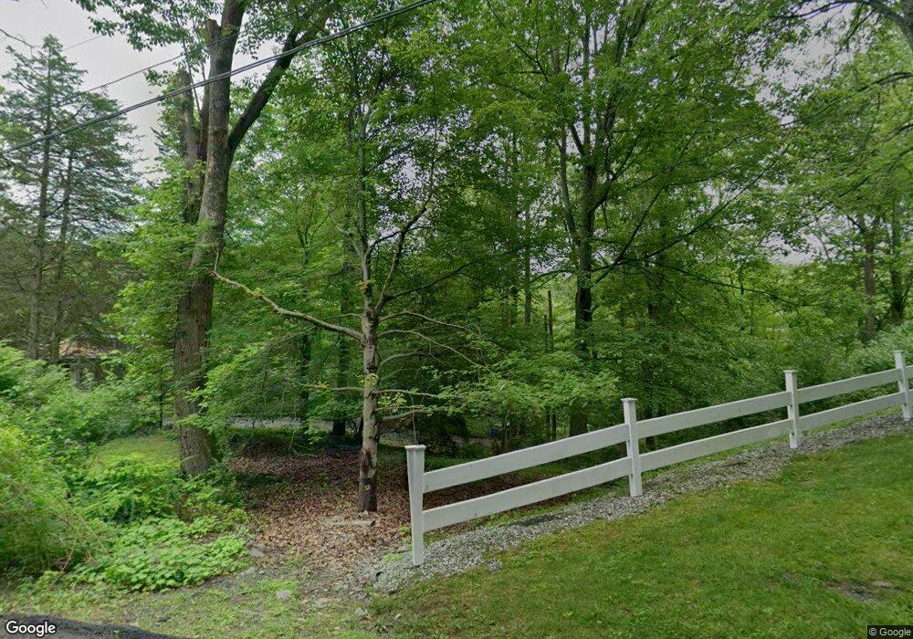 4 Paulinskill Ln, Newton, NJ 07860 - photo 1