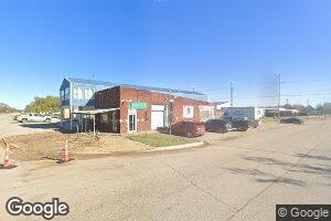 0 Cr 570 Unit 11267095, Jennings, OK 74038