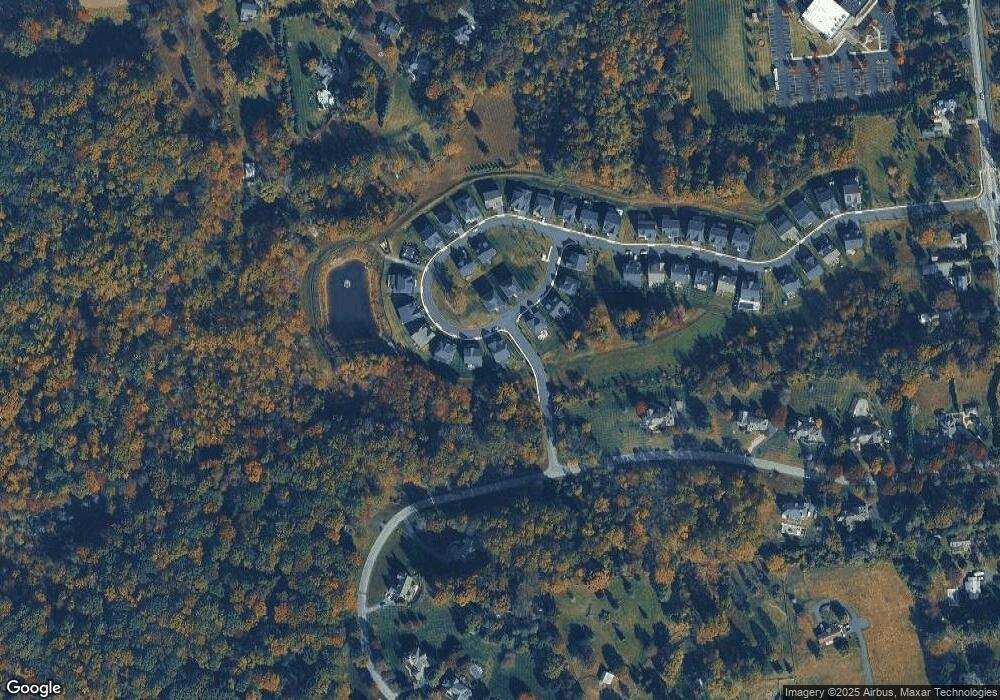 252 Lily Ln, Kennett Square, PA 19348 - photo 1