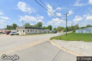 73 Hwy D Acres+ -, Hawk Point, MO 63349