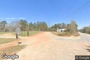 0 County Road 655 Unit 25188732, Roanoke, AL 36274