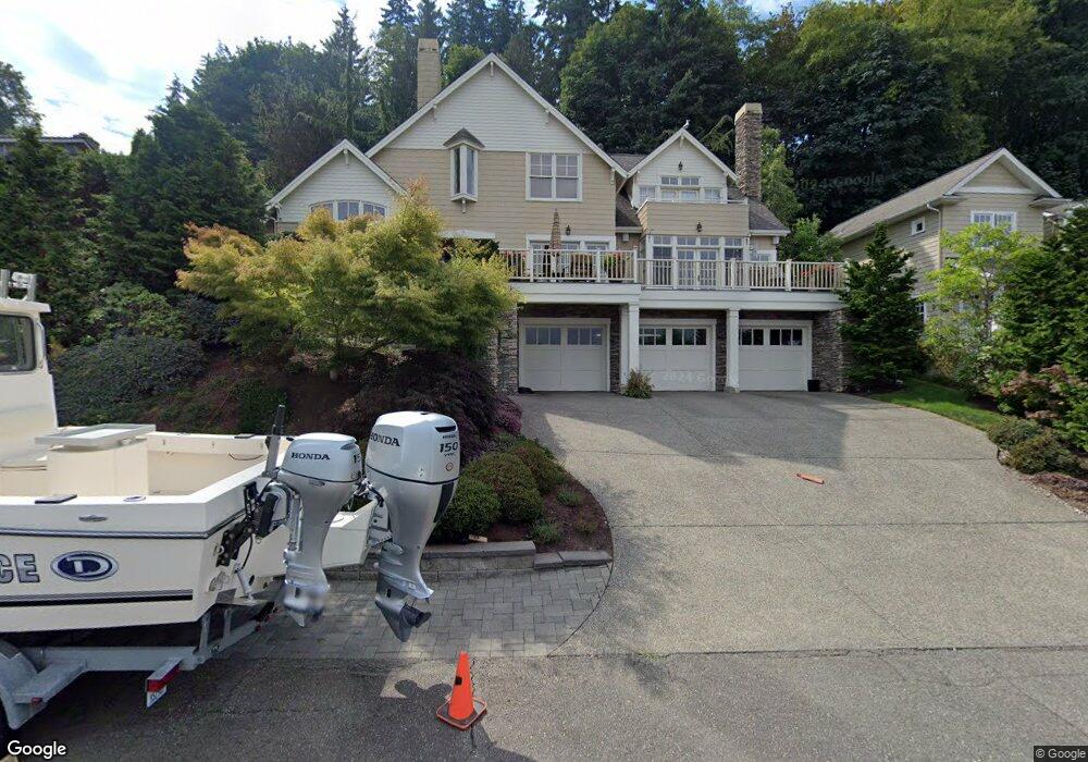 939 Whittington St, Mukilteo, WA 98275 - photo 1