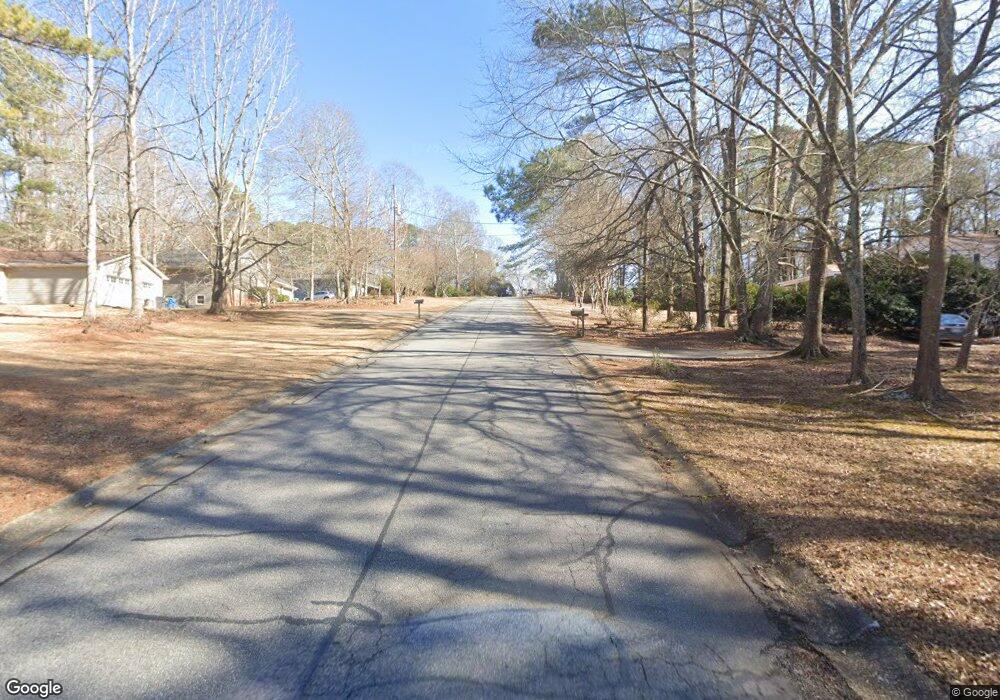 0 Saint Paul Dr unit 8287954, Athens, GA 30606 - photo 1