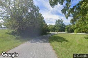0 W 550 S Unit 201825148, Cutler, IN 46920