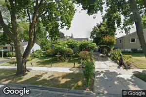2441 W Cheyenne Rd, Waukegan, IL 60087
