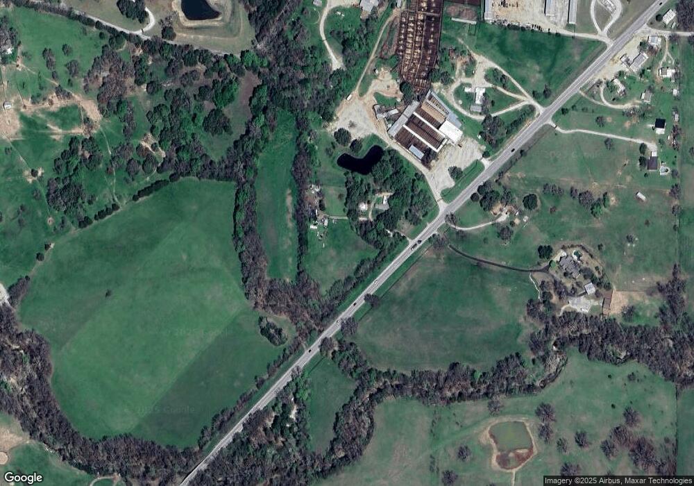 2430 N Fm 51, Decatur, TX 76234 - photo 1