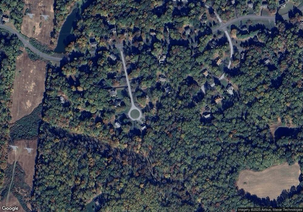 1425 Bidwell Ln, Huntingtown, MD 20639 - photo 1