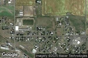 317 Merrill Ave, Craigmont, ID 83523