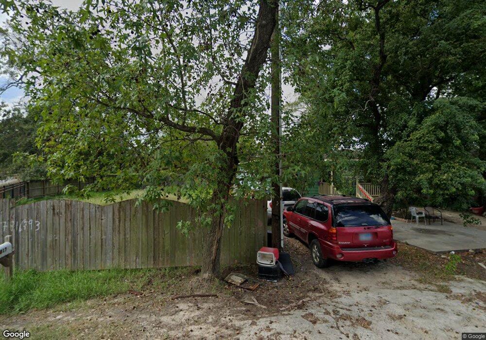 7817 Pointer St, Houston, TX 77016 - photo 1