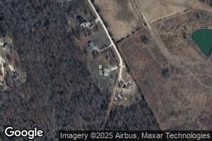 10422 Gray Stone Ln, Richwoods, MO 63071