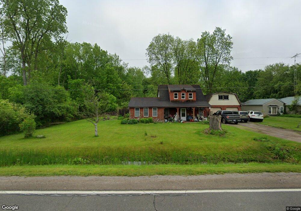 9487 Stanley Rd, Flushing, MI 48433 - photo 1