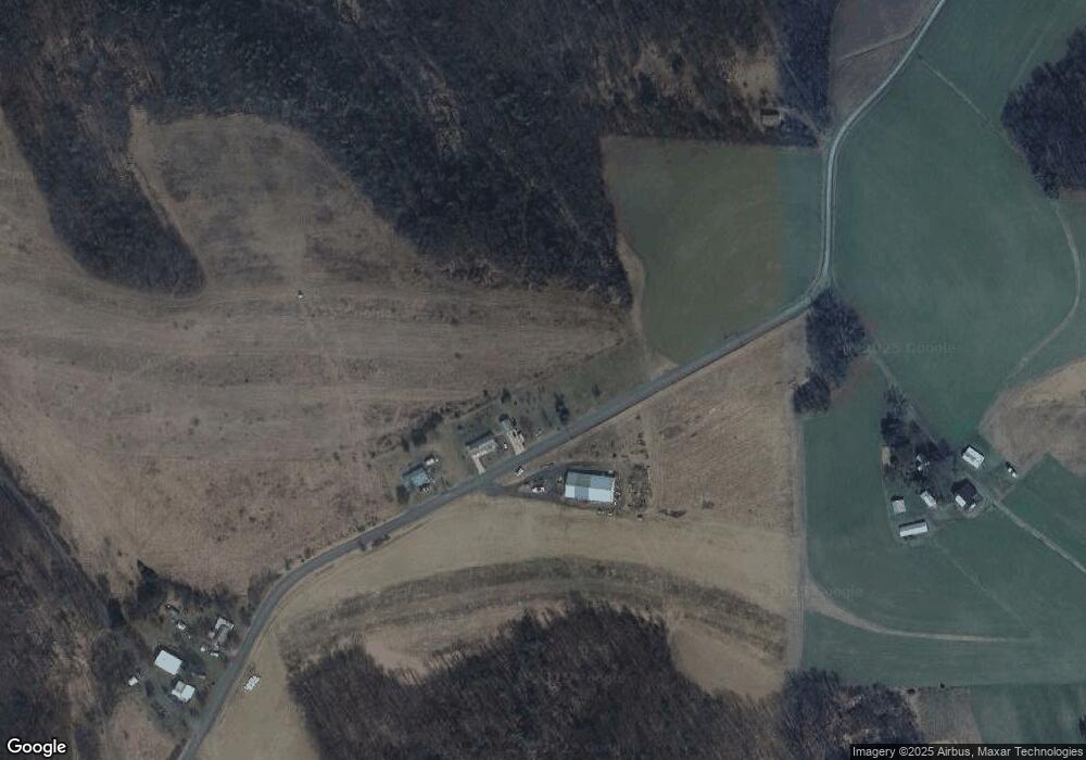 624 County Line Rd, Muncy, PA 17756 - photo 1