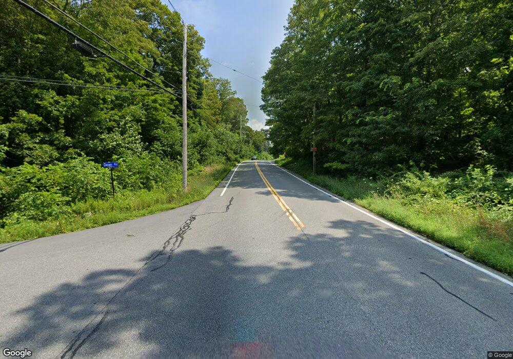 0 Dean Rd unit KEYH6330356, Kent, NY 10512 - photo 1