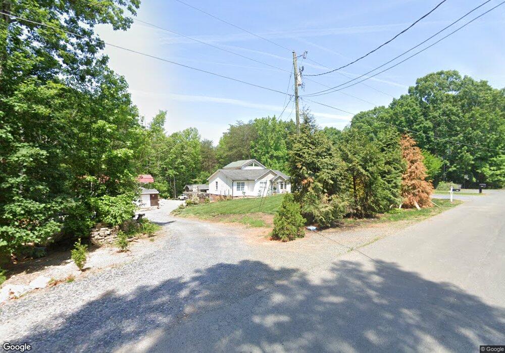 1706 Lantern Dr, Asheboro, NC 27205 - photo 1