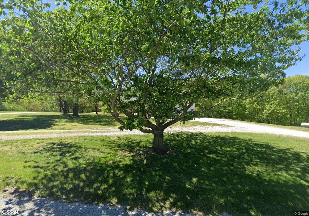 250 Sage Rd, Ozark, MO 65721 - photo 1