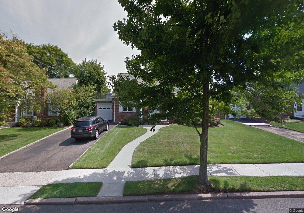 4-35 17th St unit 1X, Fair Lawn, NJ 07410 - photo 1