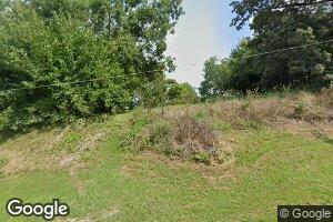 210 N Vine St, Grand Chain, IL 62941
