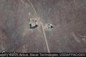 436 W 900 N, Enterprise, UT 84725
