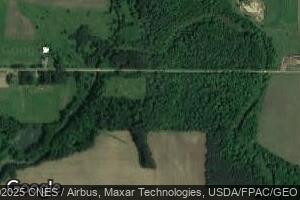 W2751 Fremont Rd, Granton, WI 54436
