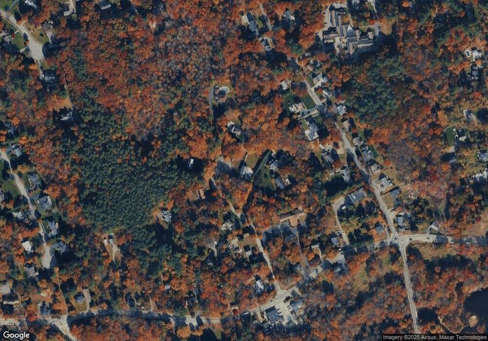 9 Aldersgate Way, North Reading, MA 01864 - photo 1