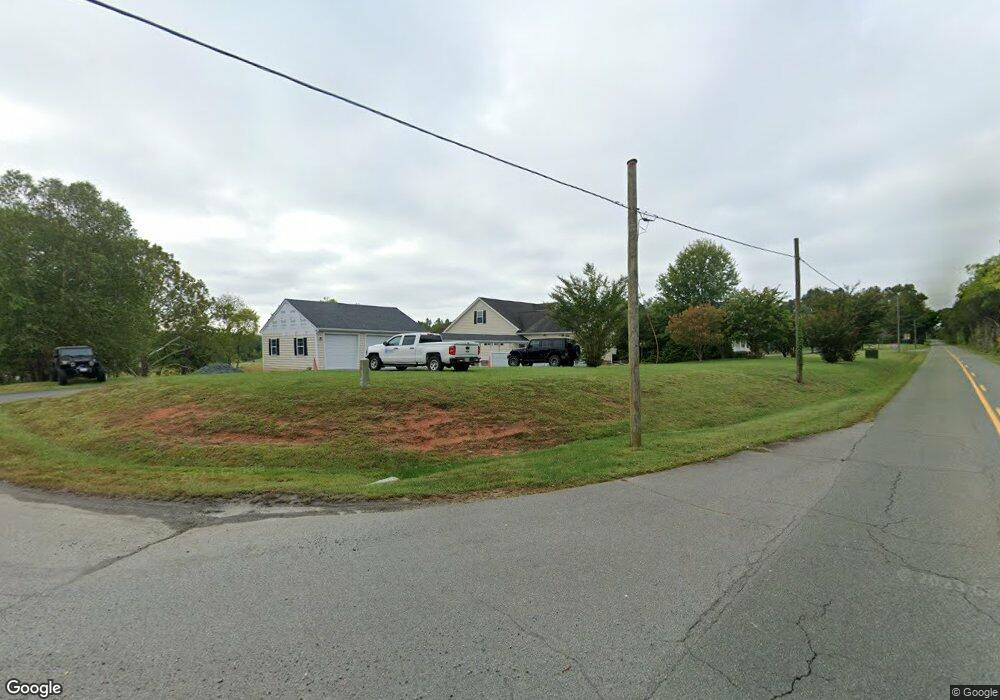 22 Ordinary Way, Louisa, VA 23093 - photo 1