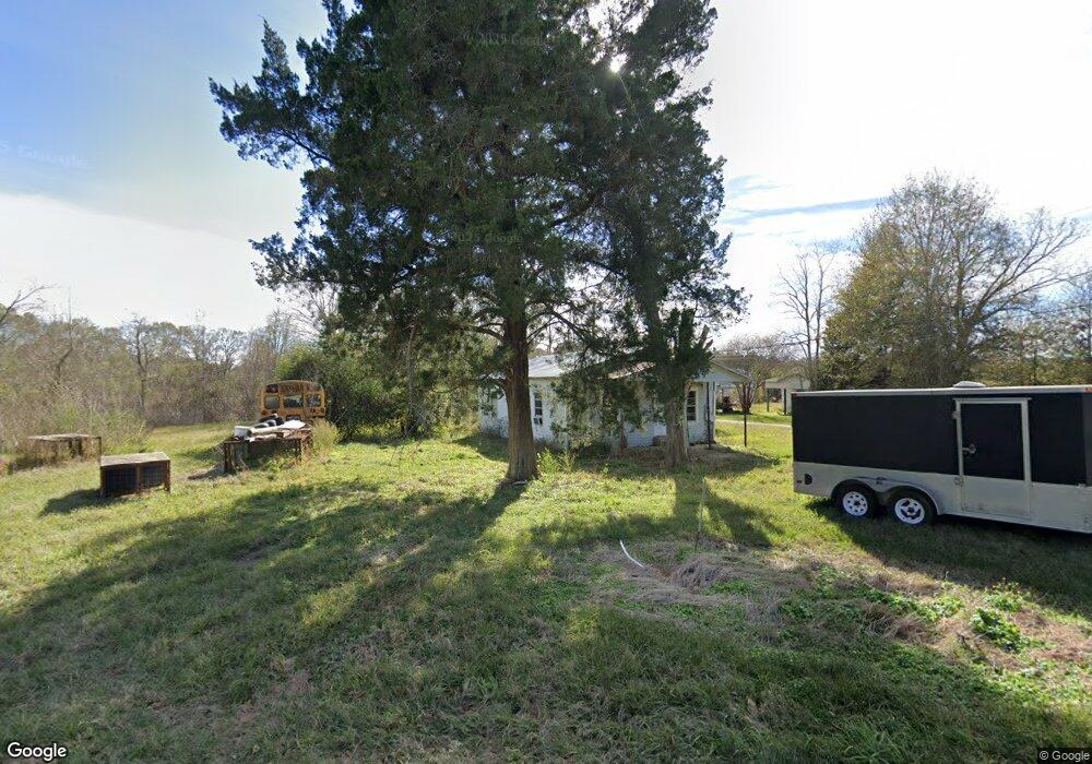 1022 Gotts Cove Rd, Iota, LA 70543 - photo 1