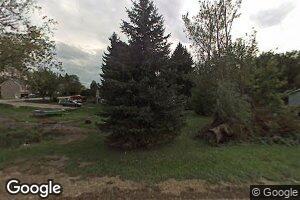 8015 Ashwood Dr, Wonder Lake, IL 60097