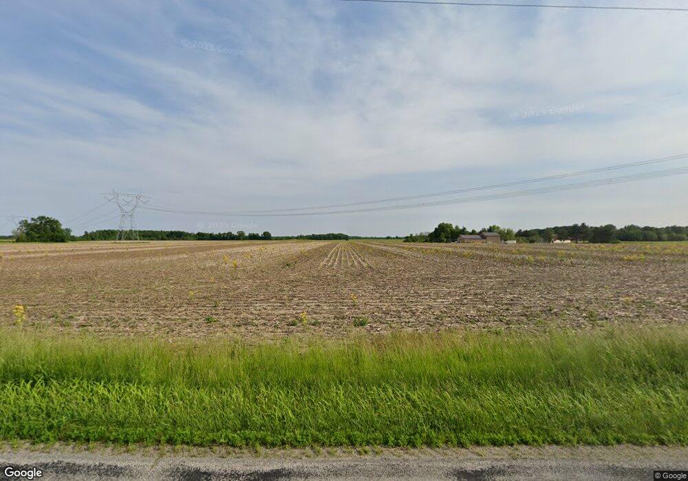 4626 E 300 N, Craigville, IN 46731 - photo 1