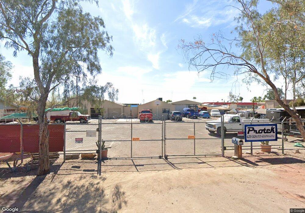 6806 N 19th Dr, Phoenix, AZ 85015 - photo 1