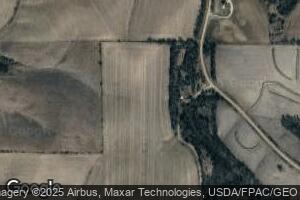 3041 Knox Ave, Smithland, IA 51056