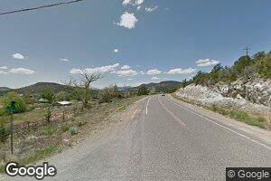 262 N Pheasant Dr, Central, UT 84722