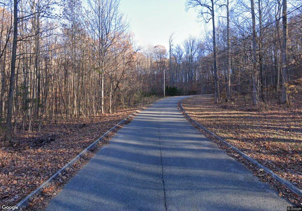 186&187 Plantation View, Cookeville, TN 38506 - photo 1