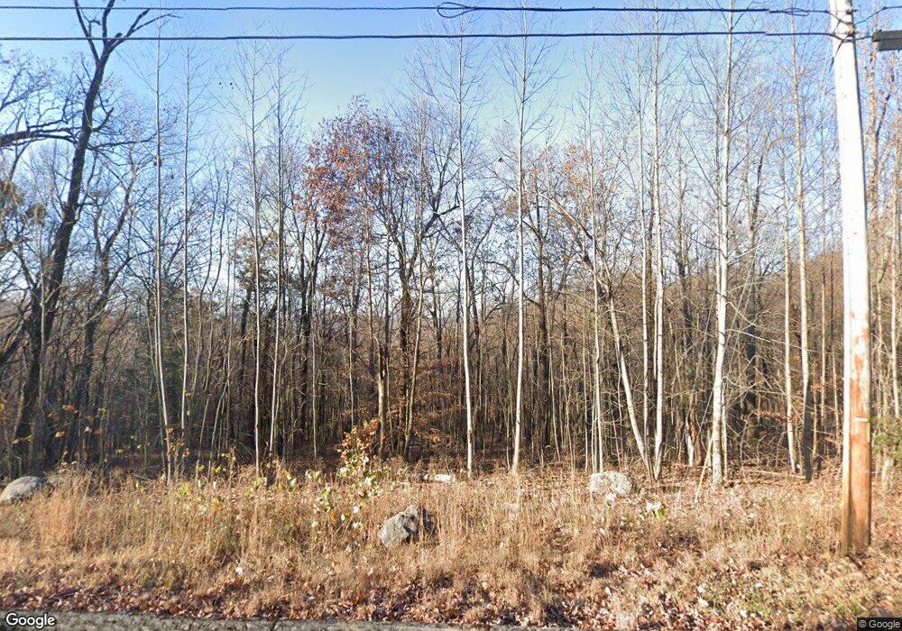 1531 Plantation View, Cookeville, TN 38506 - photo 1