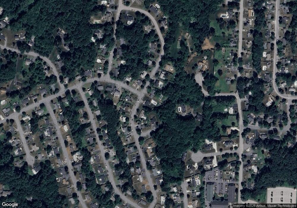 19 Ruthellen Rd, Hudson, MA 01749 - photo 1