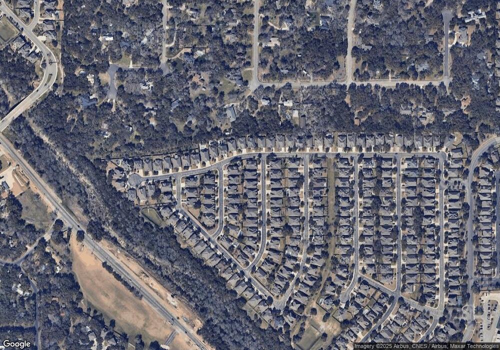 25039 Seal Cove, San Antonio, TX 78255 - photo 1