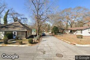 0 Indale St Unit 3126879, Athens, GA 30606