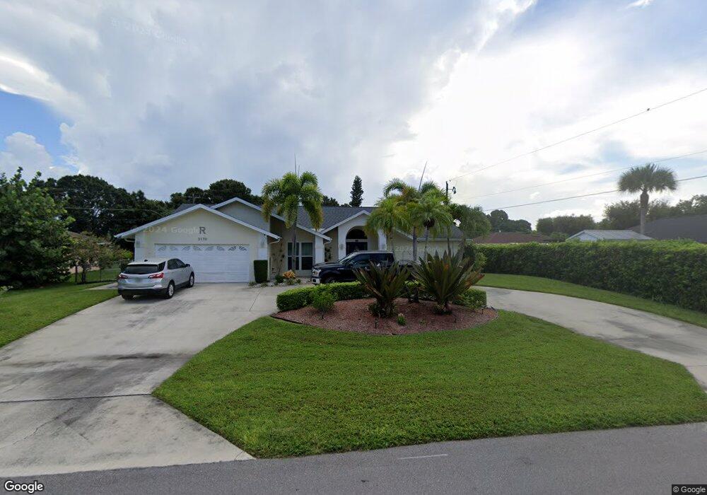 3620 41st St SW, Golden Gate, FL 34116 - photo 1