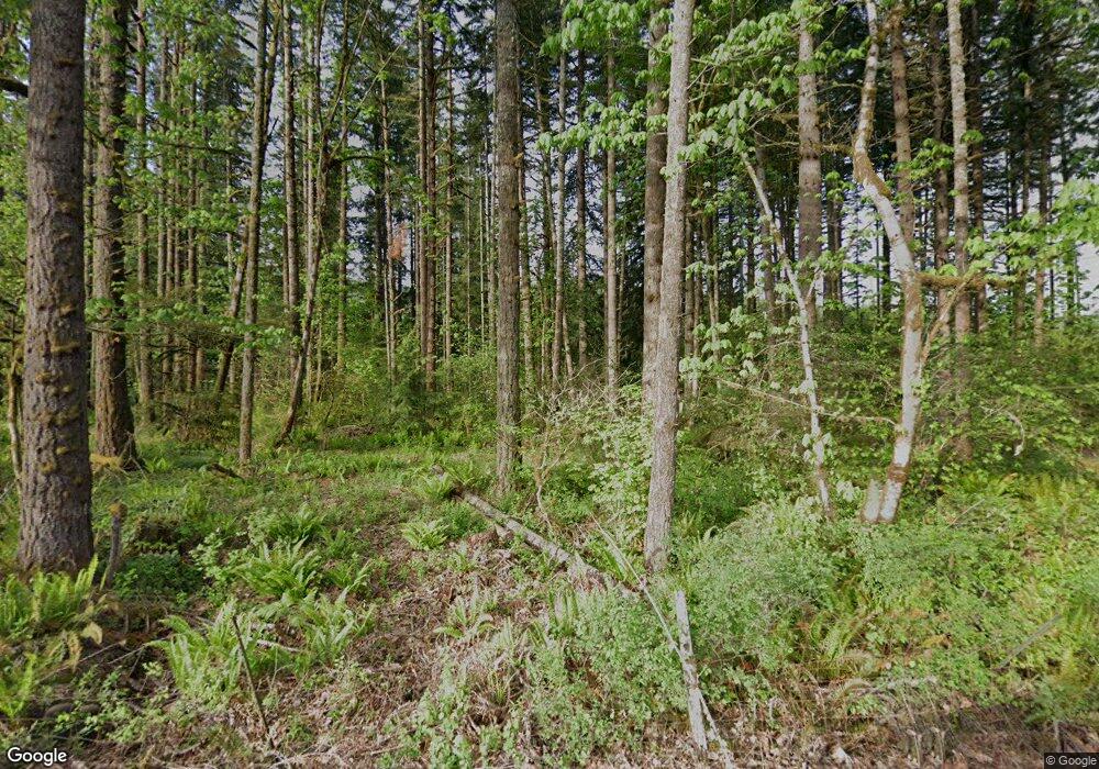 45094 Thomas Creek Dr, Scio, OR 97374 - photo 1