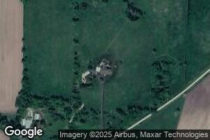 W9628 Fairwood Rd, Reeseville, WI 53579