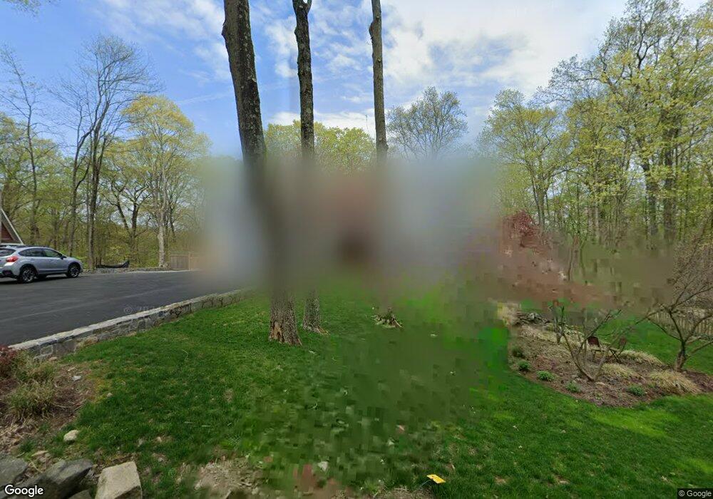 39 Sunset Ln, Croton On Hudson, NY 10520 - photo 1