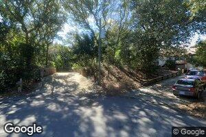 105 Hemlock Ct, Atlantic Beach, NC 28512