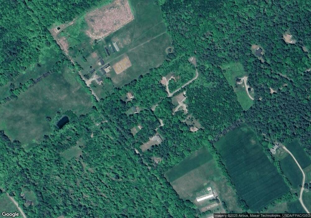 0 Justin Ln unit 674085, Belfast, ME 04915 - photo 1