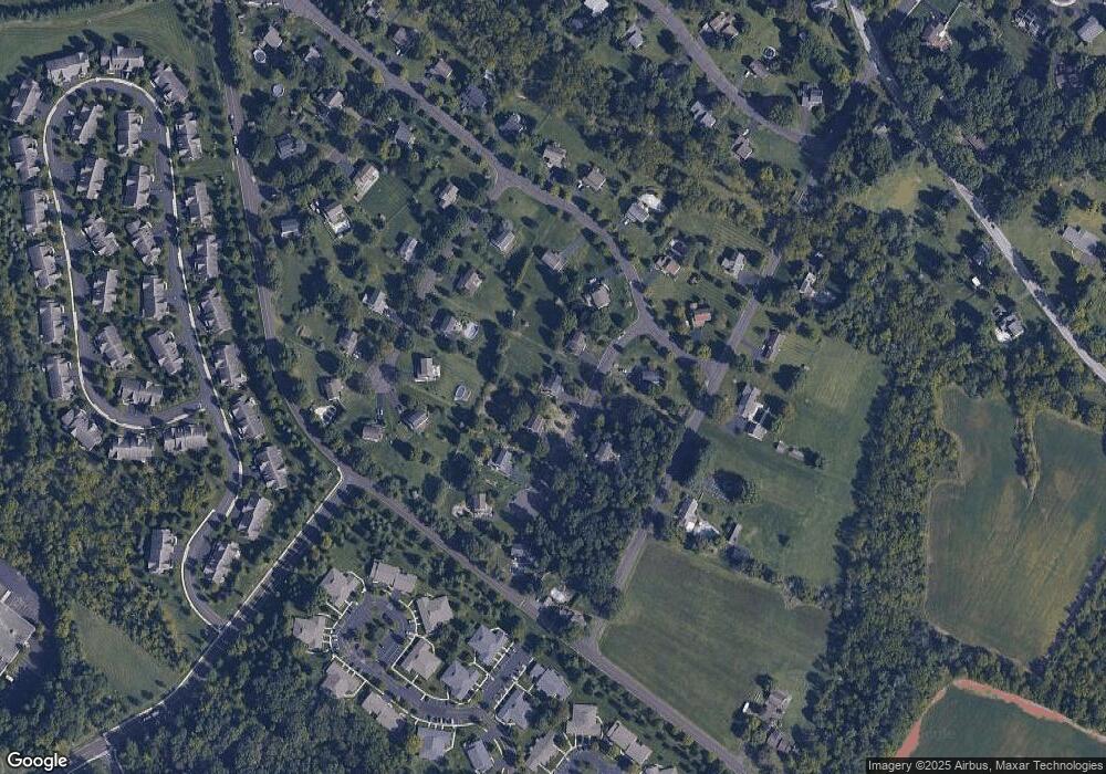 1805 Hickory Way, Hatfield, PA 19440 - photo 1